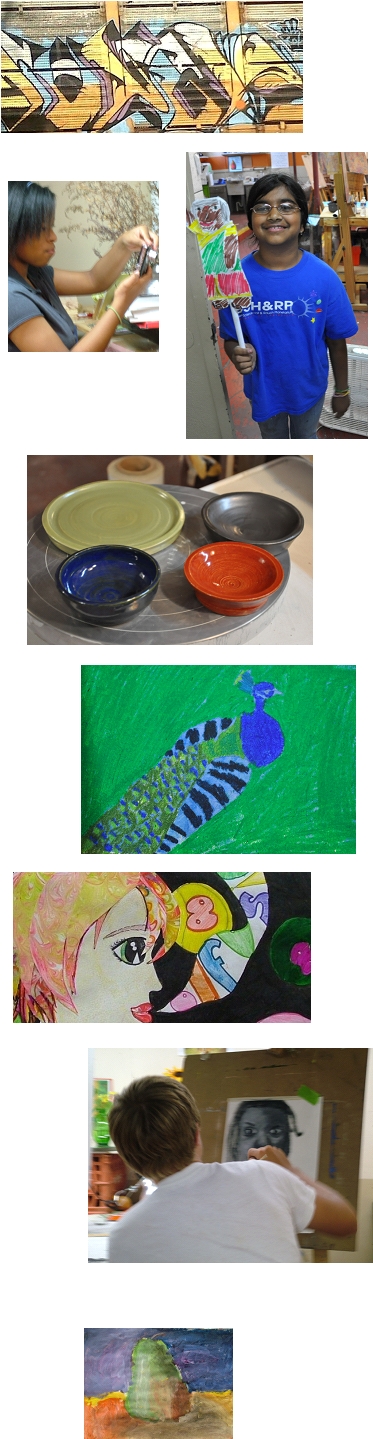 pics2.jpg