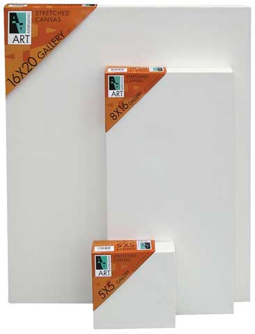 canvas.jpg