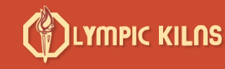 olympic.jpg