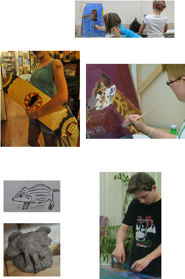 Ju13pic.png