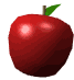 3D_apple_2.gif