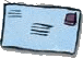 mailpic.gif