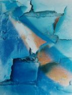 Abstract1.jpg