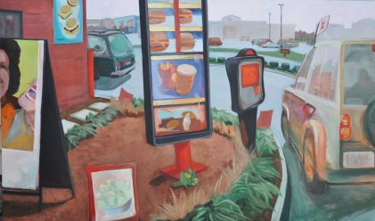 drive-thru.JPG