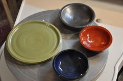 wheel thrown ceramics.JPG