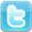 twitter-logo.jpg