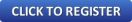 button.jpeg