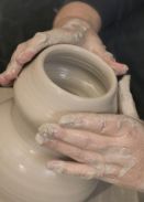 clay.jpg