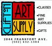 clifton_gift_card.jpg