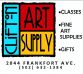 clifton_gift_card.jpg