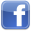 FaceBook-Logo.png