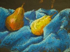 pears.jpg