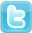 twitter-logo.jpg