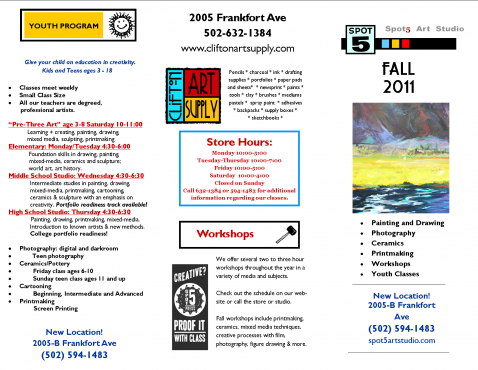 trifold_fall11.png