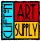 acliftonartsupply.logo.jpg