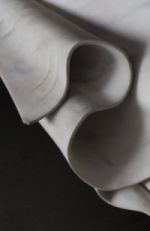 LDAbstract-3724.jpg