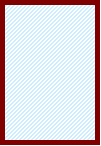 Text Box: 
