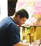Picture